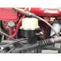 Peterbilt 587 Steering or Suspension Parts, Misc. thumbnail 1