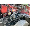Peterbilt 587 Steering or Suspension Parts, Misc. thumbnail 1