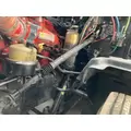 Peterbilt 587 Steering or Suspension Parts, Misc. thumbnail 1