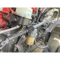 Peterbilt 587 Steering or Suspension Parts, Misc. thumbnail 1