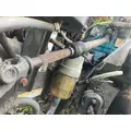 Peterbilt 587 Steering or Suspension Parts, Misc. thumbnail 1