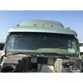 Peterbilt 587 Sun Visor (Exterior) thumbnail 2