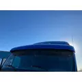 Peterbilt 587 Sun Visor (Exterior) thumbnail 1