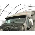 Peterbilt 587 Sun Visor (Exterior) thumbnail 1
