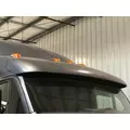 Peterbilt 587 Sun Visor (Exterior) thumbnail 1