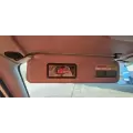 Peterbilt 587 Sun Visor (External) thumbnail 1