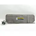 Peterbilt 587 Sun Visor (External) thumbnail 4