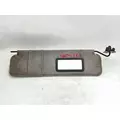 Peterbilt 587 Sun Visor (External) thumbnail 4