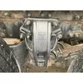 Peterbilt 587 Suspension thumbnail 1