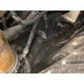Peterbilt 587 Suspension thumbnail 1