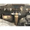 Previous Part Detail 1
