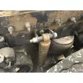 Peterbilt 587 Suspension thumbnail 2