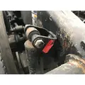 Peterbilt 587 Suspension thumbnail 3