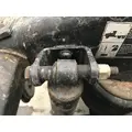 Peterbilt 587 Suspension thumbnail 2