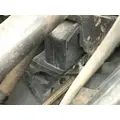 Peterbilt 587 Suspension thumbnail 1