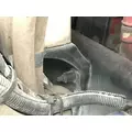 Previous Part Detail 3