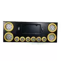 Peterbilt 587 Tail Panel thumbnail 2