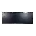 Peterbilt 587 Tail Panel thumbnail 3
