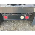 Peterbilt 587 Tail Panel thumbnail 1