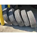 Peterbilt 587 Tires thumbnail 2