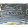 Peterbilt 587 Tires thumbnail 4