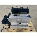 USED Tool Box PETERBILT 587 for sale thumbnail