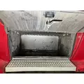 Peterbilt 587 Tool Box thumbnail 2