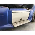 Peterbilt 587 Tool Box thumbnail 2