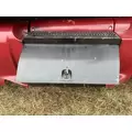 Peterbilt 587 Tool Box thumbnail 2