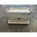 USED Tool Box Peterbilt 587 for sale thumbnail