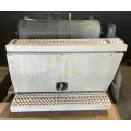  Tool Box Peterbilt 587 for sale thumbnail