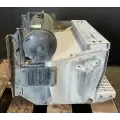 Peterbilt 587 Tool Box thumbnail 2