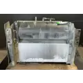 Peterbilt 587 Tool Box thumbnail 3