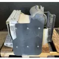 Peterbilt 587 Tool Box thumbnail 4