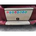 USED Tool Box PETERBILT 587 for sale thumbnail