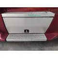 USED Tool Box PETERBILT 587 for sale thumbnail
