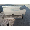 USED Tool Box PETERBILT 587 for sale thumbnail