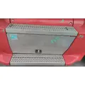 USED Tool Box PETERBILT 587 for sale thumbnail