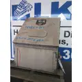 USED Tool Box PETERBILT 587 for sale thumbnail