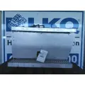 USED Tool Box PETERBILT 587 for sale thumbnail