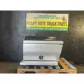 Used Tool Box PETERBILT 587 for sale thumbnail