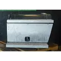Used Tool Box PETERBILT 587 for sale thumbnail