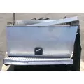 Used Tool Box PETERBILT 587 for sale thumbnail