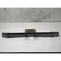 Peterbilt 587 Transmission Support Bracket thumbnail 2