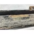 Peterbilt 587 Transmission Support Bracket thumbnail 3