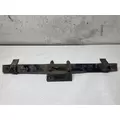 Peterbilt 587 Transmission Support Bracket thumbnail 4