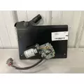 Peterbilt 587 Wiper Motor, Windshield thumbnail 1