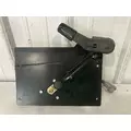 Peterbilt 587 Wiper Motor, Windshield thumbnail 2