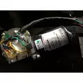 Peterbilt 587 Wiper Motor, Windshield thumbnail 4