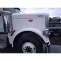  Hood PETERBILT 589 LONG HOOD for sale thumbnail